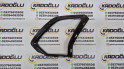 Oto Çıkma Parça / Chery / Omoda 5 / Far & Stop / Far Braketi / Sıfır Parça 