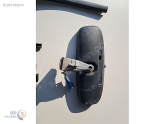 Oto Çıkma Parça / Peugeot / 206 / Oto Cam / Yağmur Sensörü / Çıkma Parça 