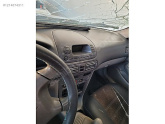 Oto Çıkma Parça / Toyota / Corolla / Göğüslük & Torpido / Komple Torpido / Çıkma Parça 