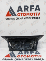 Oto Çıkma Parça / Honda / Civic / Kaporta & Karoser / Bagaj Kapağı / Çıkma Parça 