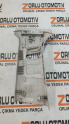 Oto Çıkma Parça / Ford / Focus / Koltuk & Döşeme / İç Trim / Çıkma Parça 