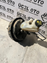 Oto Çıkma Parça / Volkswagen / Caravelle / Fren / Westinghouse / Çıkma Parça 