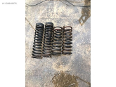 Oto Çıkma Parça / Mercedes / 280 / Alt Takım / Helezon Yayı / Çıkma Parça 