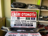 Oto Çıkma Parça / Volkswagen / Passat / Tampon / Tampon Izgarası / Çıkma Parça 