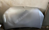 VOLKSWAGEN POLO MOTOR KAPUTU ORJİNAL EYUPCAN OTO'DA