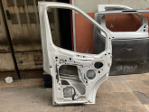 Oto Çıkma Parça / Ford / Transit / Kaporta & Karoser / Sol Ön Kapı / Çıkma Parça 