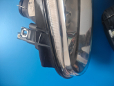 Oto Çıkma Parça / Volkswagen / Golf / Far & Stop / Sis Farı / Çıkma Parça 