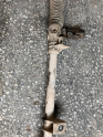 Oto Çıkma Parça / Renault / R 9 / Direksiyon / Direksiyon Kutusu / Çıkma Parça 