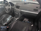 Oto Çıkma Parça / Opel / Astra / Kaporta & Karoser / Kaput / Çıkma Parça 