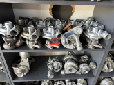 Peugeot partner turbo 706977-25