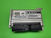 Hyundai Atos 1.1 Motor Beyni / 39110-02240, 9030930463F