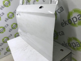Oto Çıkma Parça / Seat / Ibiza / Kaporta & Karoser / Sağ Ön Kapı / Çıkma Parça 