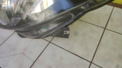 Oto Çıkma Parça / Opel / Insignia / Far & Stop / Sol Ön Far / Çıkma Parça 