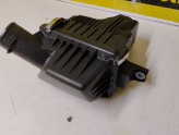 Oto Çıkma Parça / Renault / Clio / Filtre / Hava Filtresi Kutusu / Çıkma Parça 