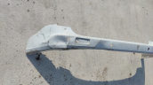 Oto Çıkma Parça / Ford / Tourneo Courier / Tampon / Arka Tampon / Çıkma Parça 