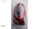 Oto Çıkma Parça / Nissan / Micra / Tampon / Ön Tampon / Çıkma Parça 