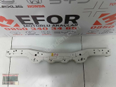 Oto Çıkma Parça / Toyota / Corolla / Kaporta & Karoser / Sağ Yan Panel / Çıkma Parça 