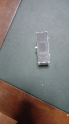 2018 PEUGEOT 3008 P84 UYARI LAMBASI 9812595380 OEM