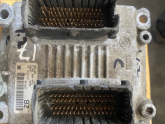 Oto Çıkma Parça / Opel / Astra / Beyin / Motor Beyni / Çıkma Parça 