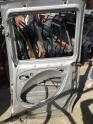 Oto Çıkma Parça / Fiat / Doblo / Kaporta & Karoser / Dış Kapı Kolu / Çıkma Parça 