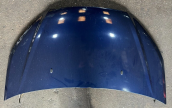 FORD S-MAX ÇIKMA ORJİNAL KAPUT