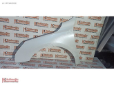 Oto Çıkma Parça / Peugeot / 508 / Kaporta & Karoser / Sol Ön Çamurluk / Çıkma Parça 