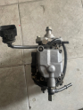 Oto Çıkma Parça / Volkswagen / Transporter / Yakıt / Yakıt Pompası / Çıkma Parça 
