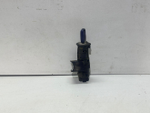Oto Çıkma Parça / Fiat / Doblo / Elektrik / Kontak Seti / Çıkma Parça 
