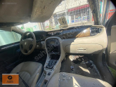 Oto Çıkma Parça / Jaguar / X-Type / Jant & Lastik / Jant & Lastik Takımı / Çıkma Parça 