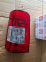 Peugeot partner berlingo stop sol tek kapi 6350Z1