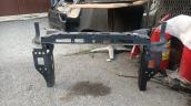 Oto Çıkma Parça / Lancia / Delta / Kaporta & Karoser / Ön Panel / Çıkma Parça 