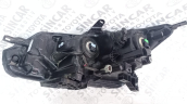 Oto Çıkma Parça / Nissan / Qashqai / Far & Stop / Sağ Ön Far / Çıkma Parça 
