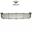 GRAND VİTARA ÖN TAMPON PANJURU 2005 VE ÜZERİ / TAYVAN - KAMPANYA