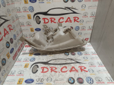 Oto Çıkma Parça / Honda / Civic / Far & Stop / Sol Ön Far / Çıkma Parça 
