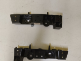 Oto Çıkma Parça / Renault / Express / Tampon / Tampon Braketi / Çıkma Parça 