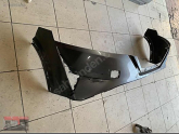 Oto Çıkma Parça / Nissan / Qashqai / Tampon / Ön Tampon / Çıkma Parça 