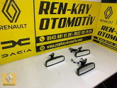 Oto Çıkma Parça / Renault / R 5 / Ayna / İç Ayna / Sıfır Parça 