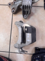 OPEL ASTRA J 1.4 TURBO MOTOR KULAĞI