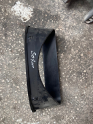 Oto Çıkma Parça / Citroen / Saxo / Göğüslük & Torpido / Gösterge Çerçevesi / Çıkma Parça 