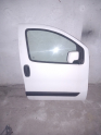 Fiorino sag kapi hatasız