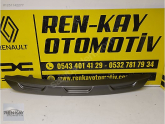 Oto Çıkma Parça / Dacia / Sandero / Tampon / Arka Tampon / Çıkma Parça 