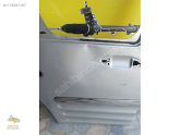 Oto Çıkma Parça / Ford / Tourneo Connect / Kaporta & Karoser / Sağ Sürgülü Kapı / Çıkma Parça 
