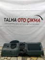 Oto Çıkma Parça / Renault / Kangoo / Göğüslük & Torpido / Komple Torpido / Çıkma Parça 