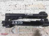 Oto Çıkma Parça / Volkswagen / Touran / Airbag / Emniyet Kemeri / Çıkma Parça 