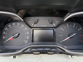 Oto Çıkma Parça / Citroen / C3 / Elektrik / Kilometre Saati / Çıkma Parça 