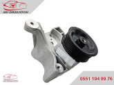 Oto Çıkma Parça / Iveco - Otoyol / Daily / Direksiyon / Direksiyon Pompası / Sıfır Parça 