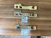 Oto Çıkma Parça / Hyundai / Accent / Vites / Vites Mekanizması / Çıkma Parça 