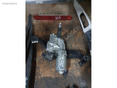 Oto Çıkma Parça / Peugeot / 207 / Kaporta & Karoser / Bagaj Kapağı / Çıkma Parça 