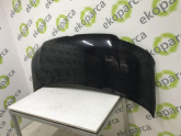 Oto Çıkma Parça / Volkswagen / Transporter / Kaporta & Karoser / Kaput / Çıkma Parça 