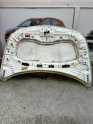 Oto Çıkma Parça / Fiat / Egea / Kaporta & Karoser / Kaput / Çıkma Parça 
